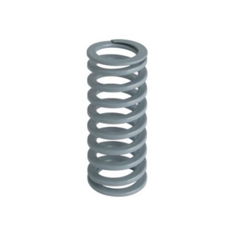 Springs-Plastic Model Heat Resistant Spring