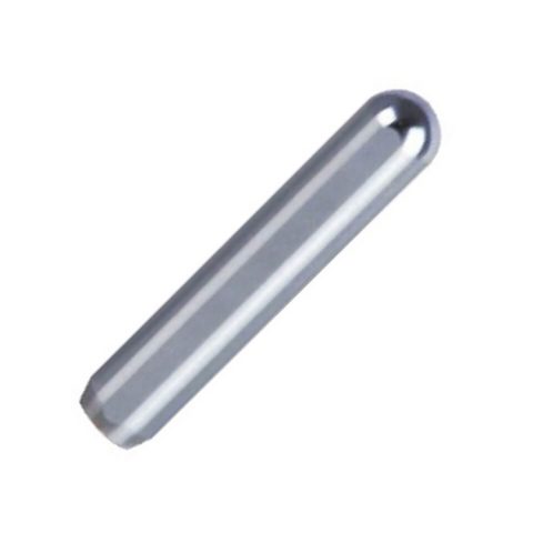 YMSTP Dowel Pins B Type